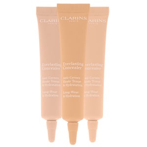 Clarins Everlasting Concealer 12ml