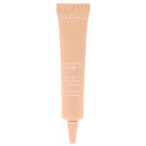 Clarins Everlasting Concealer 12ml