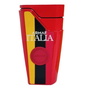Armaf Eternia Italia Eau de Parfum Spray 80ml