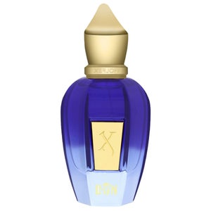 Xerjoff Join The Club Don Eau de Parfum Spray 100ml