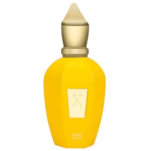 Xerjoff V Collection Erba Gold Eau de Parfum Spray 100ml