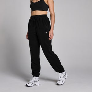 Jogging en polaire MP pour femmes – Noir