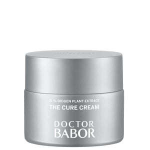 BABOR Essential Care The Cure Cream 50ml
