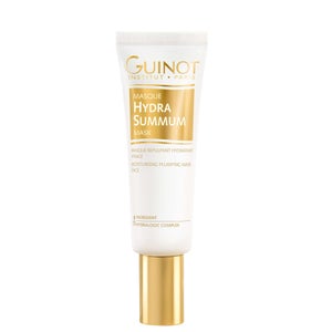 Guinot Anti-Ageing Hydra Summum Mask 50ml / 1.6 fl.oz.