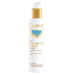 Guinot Sun Beauty Longue Vie Soleil Lotion 150ml / 5 fl.oz.