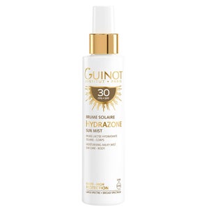 Guinot Sun Beauty Hydrazone Sun Mist SPF30 150ml / 5 fl.oz.