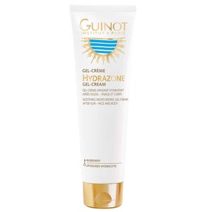 Guinot Sun Beauty Hydrazone Gel-Cream 150ml / 5.0 fl.oz.