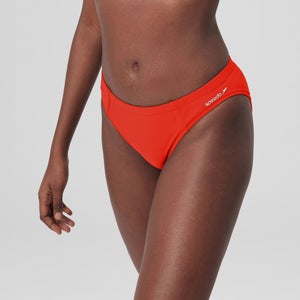 Maillot de bain femme canada deals