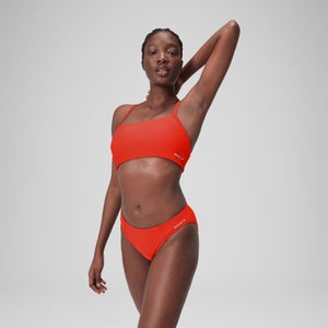 Two piece speedo hotsell