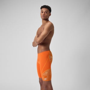 Men's Lunar Storm Jammer