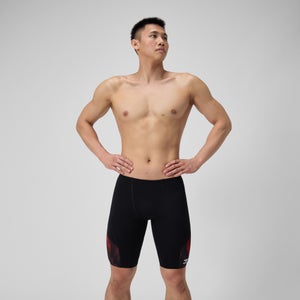 Speedo Men s Jammers Swimming Jammers Speedo CA