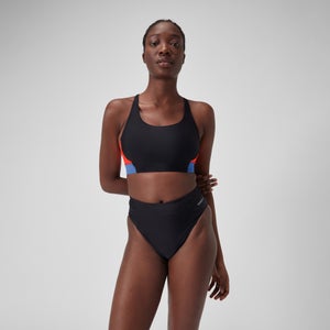 Speedo Two Piece Swimsuits Bikinis Tankinis Speedo CA