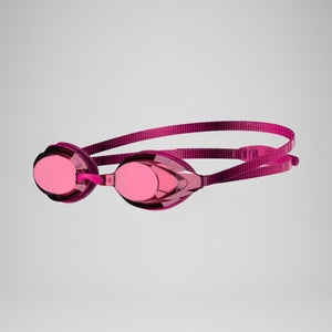 Are mirrored goggles better outlet