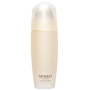 SENSAI Ultimate The Lotion II 125ml