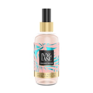 Ivy & Lane Coconut Blush Bodymist 200ml