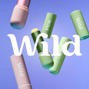 Wild - Free Case - DE