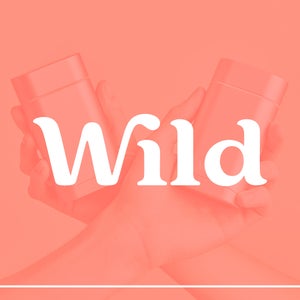 Wild - Free Case - DE