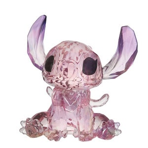 Enesco Disney Showcase Collection Angel Facet Figurine (7.5cm)