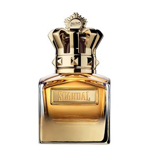 Jean Paul Gaultier Scandal Absolu For Him Parfum Concentré 50ml