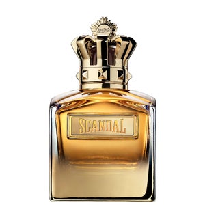 Jean Paul Gaultier Scandal Absolu For Him Parfum Concentré 150ml