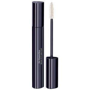 Dr. Hauschka Brow & Lash Gel 6ml