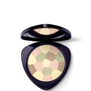 Dr. Hauschka Colour Correcting Powder 8g