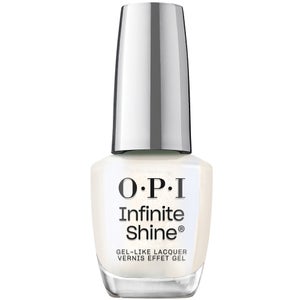 OPI Infinite Shine Long-Wear Nail Polish - Shimmer Takes All 15ml