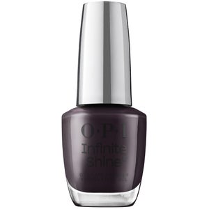 OPI Infinite Shine Lincoln Park After Dark<sup>TM</sup>