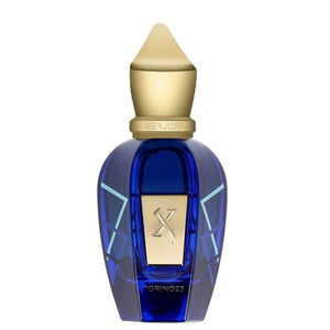 Xerjoff Torino23 Eau de Parfum Spray 50ml