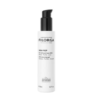 Skin-Prep: AHA Cleansing Gel 150ml