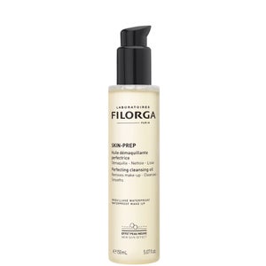 Perfecting Cleansing Oil 150ml