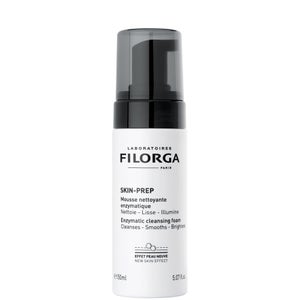 Skin-Prep: Enzymatic Cleansing Foam 150ml