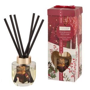 Heart & Home Reed Diffusers Christmas Magic 70ml