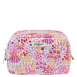 Cath Kidston Gifts and Sets Affinity Cosmetic Bag