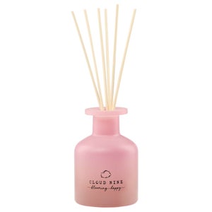 Heathcote & Ivory Cloud Nine Reed Diffuser 120ml