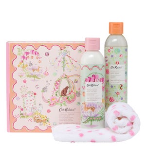 Cath Kidston Gifts and Sets Carnival Parade Bath Gift Set