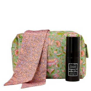 William Morris At Home Gifts & Sets Forest Bathing Hair Scent & Style Set
