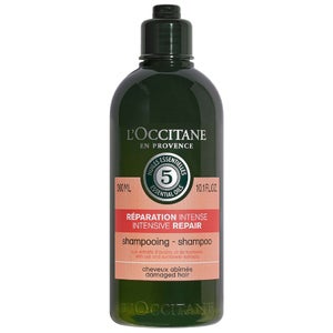 L'Occitane Intensive Repair Shampoo 300ml