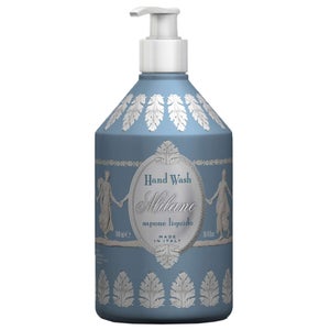 Rudy Profumi Body Care Milano Liquid Hand Soap 500ml