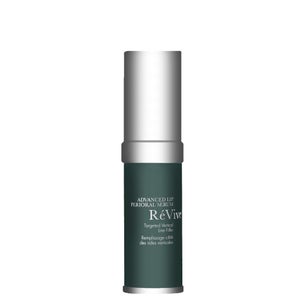 RéVive Specialist & Lip Advanced Lip Perioral Serum 15ml