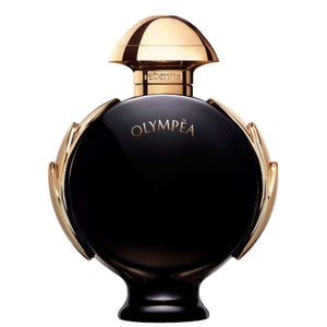 Rabanne Olympéa Parfum 80 ml