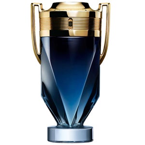 Rabanne Invictus Parfum 200ml