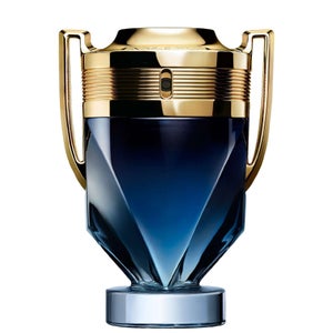 Rabanne Invictus Parfum 50ml