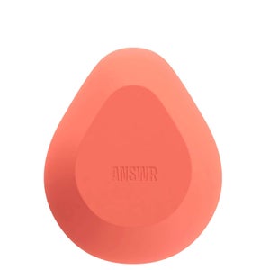 ANSWR Haircare Exfoliating Hair Removal Drop