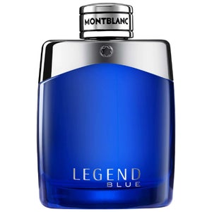 Montblanc Legend Blue Eau de Parfum Spray 100ml