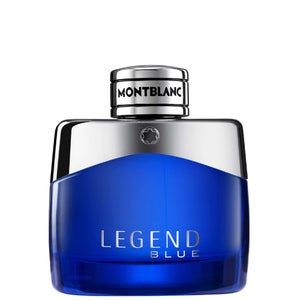 Montblanc Legend Blue Eau de Parfum Spray 50ml