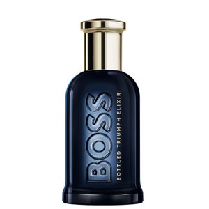 Cheapest boss bottled best sale