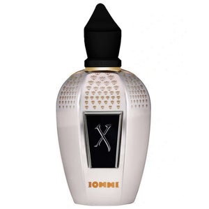 Xerjoff Tony Iommi Monkey Special Eau de Parfum Spray 100ml