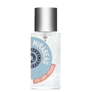 Etat Libre d'Orange Sous Le Pont Mirabeau Eau de Parfum Spray 50ml