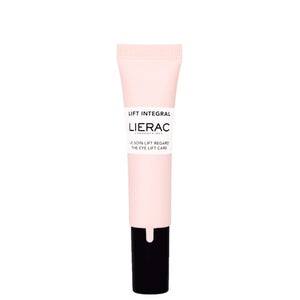 Lierac Lift Integral The Eye Lift Care 15ml / 0.5oz.